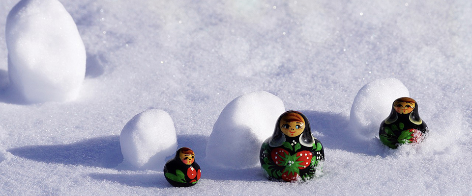 concert Noël décembre